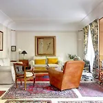 Grand Luxury Duplex - 3 Bedrooms - 155M2