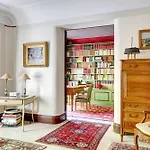 Grand Luxury Duplex - 3 Bedrooms - 155M2