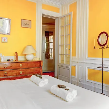 Appartamento Grand Luxury Duplex - 3 Bedrooms - 155m2 *